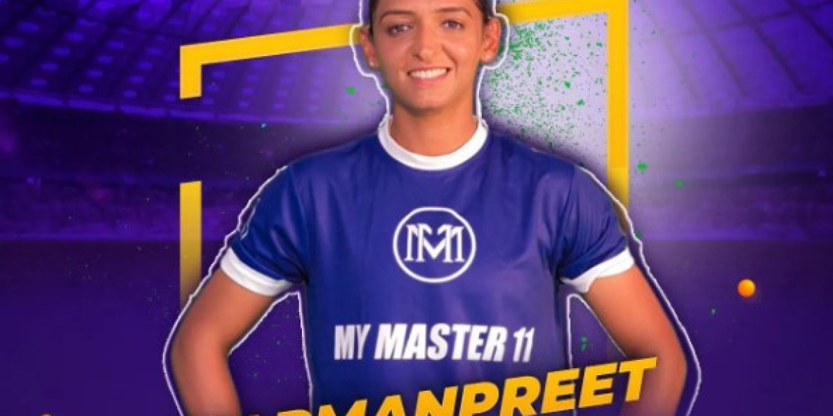 Explore the Top 10 Fantasy Cricket Apps Play and Win with MyMaster11, the Best Fantasy App in India