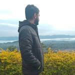 Ankit Kumar profile picture
