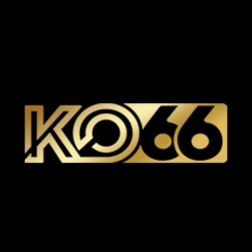 KO66 Casino Profile Picture