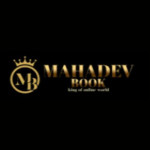 mahadevbookofficial profile picture