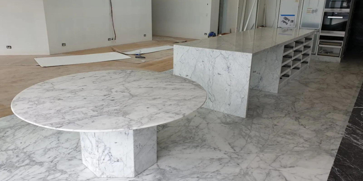 Finding the Best Granite Suppliers: A Guide by MTP Stone