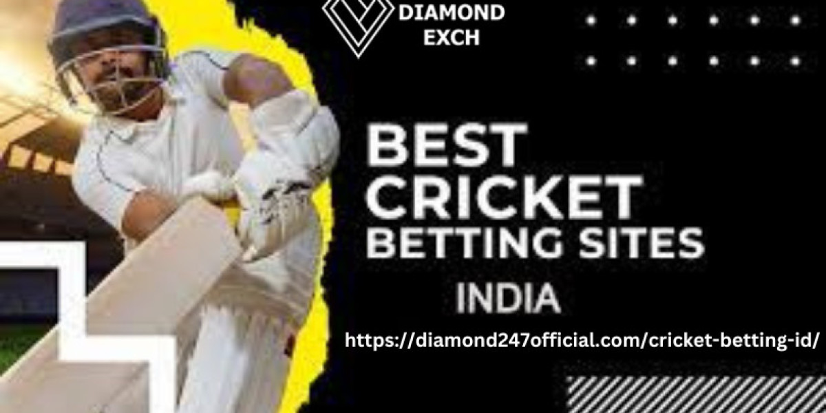 Why Should You Consider Online Cricket Betting ID