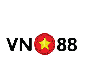 VN88 Profile Picture