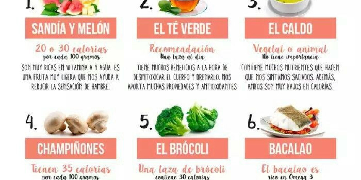 Cómo preparar la gelatina sin sabor: estos son sus beneficios