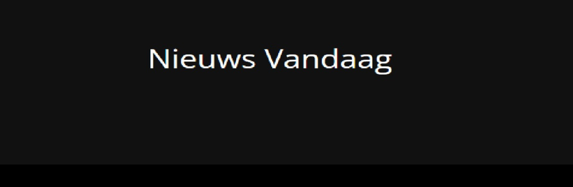 nieuwsvan daag Cover Image