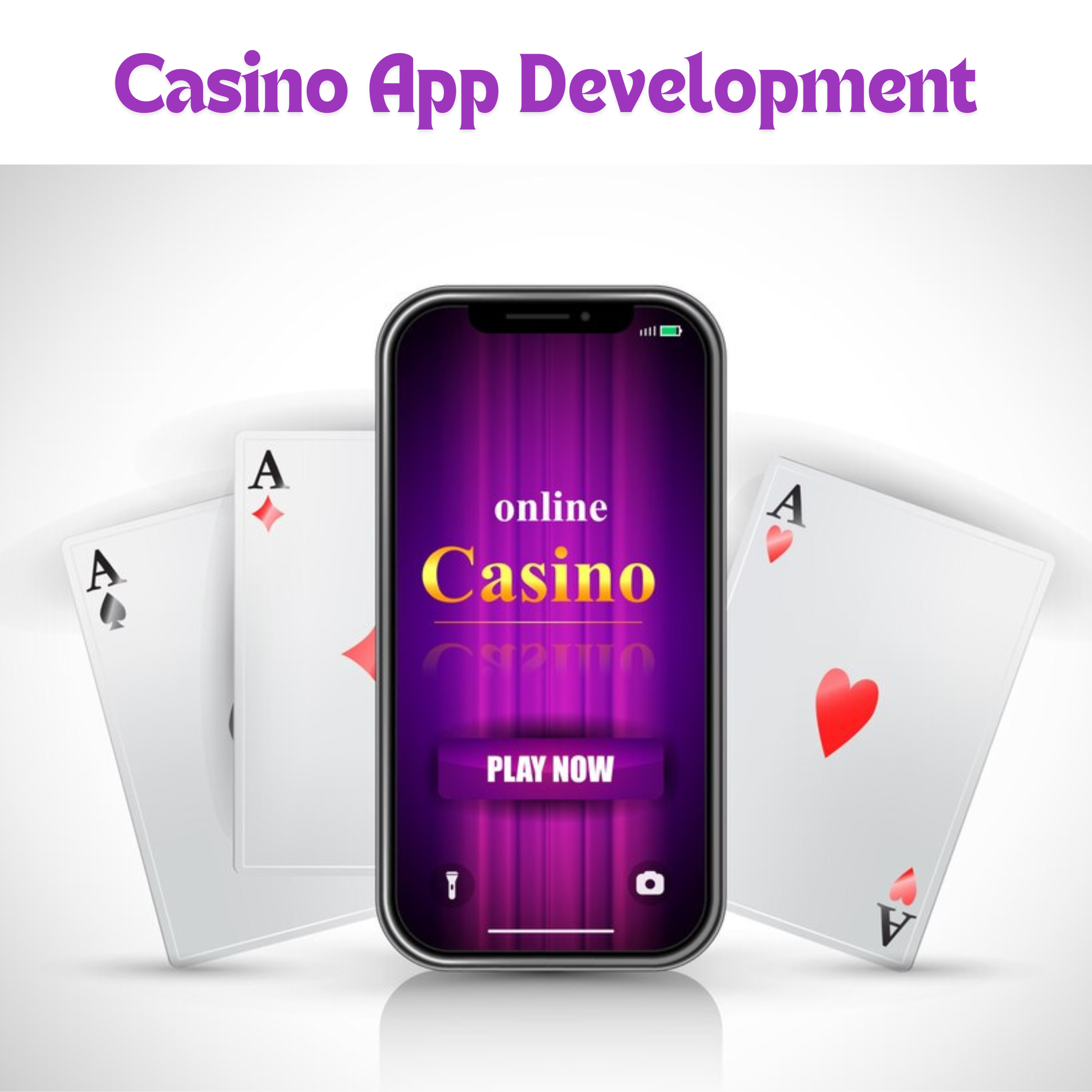What You Need to Know About Casino App Regulations – Auto Parts