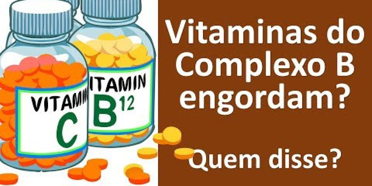Vitamina B12, para qué sirve y beneficios para el organismo