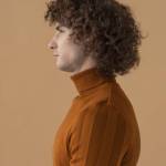 Robert Tony Profile Picture