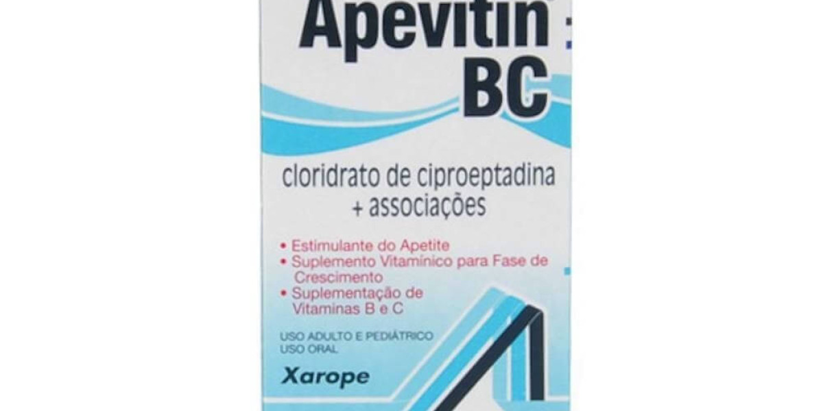 7 beneficios sorprendentes de la biotina y cómo usarla para mejorar tu salud