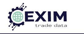 Exim Trade Data Profile Picture