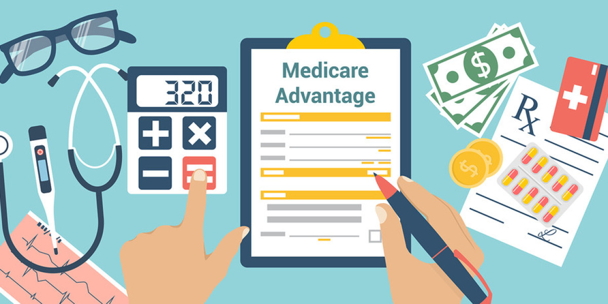 How to Choose the Right Medicare Plan in Beaverton