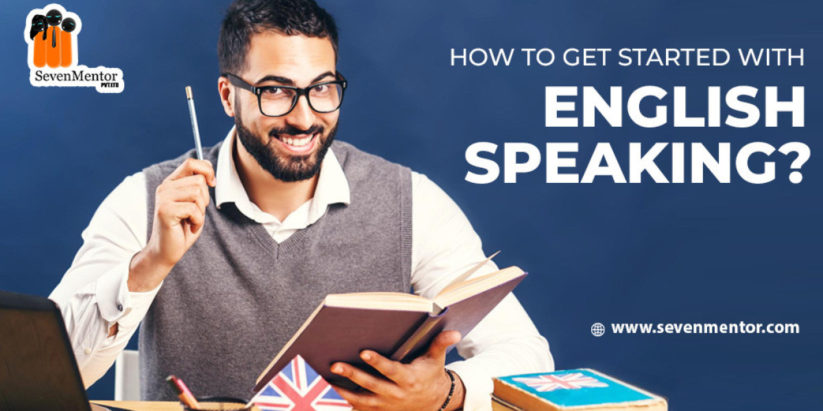 Elevate Your English: Strategies for Advanced Spoken English Learners