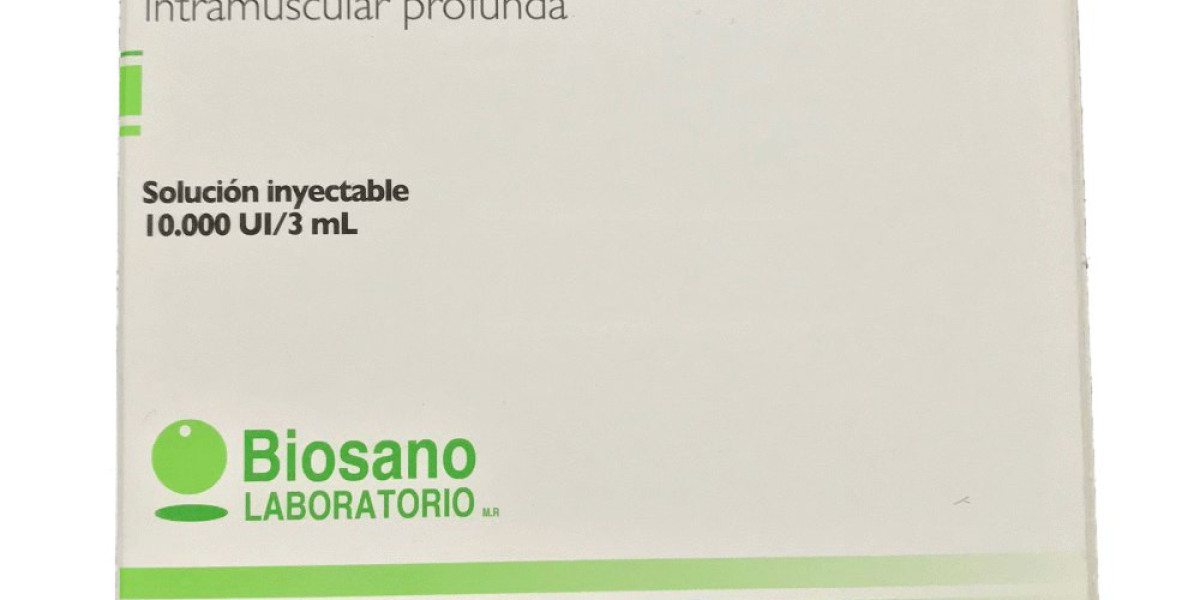 Biotina para el pelo: qué es, beneficios, alimentos y suplementos que la contienen