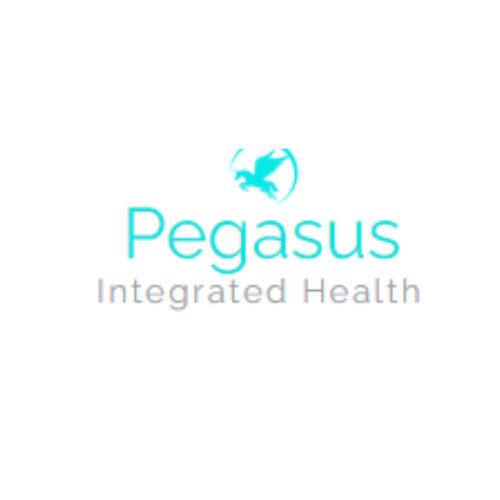 Pegasus Integrated Health Inc Profile Picture