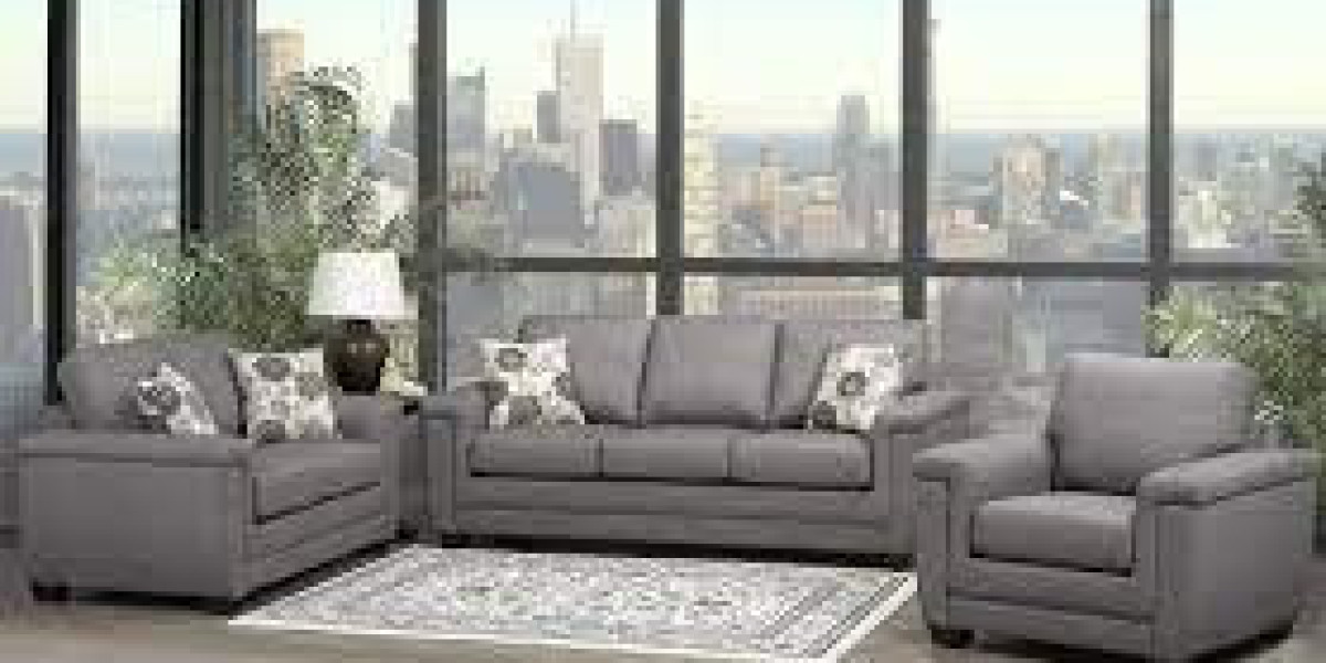 Change Your Home with the Yielded result of Master Furniture in Hamilton