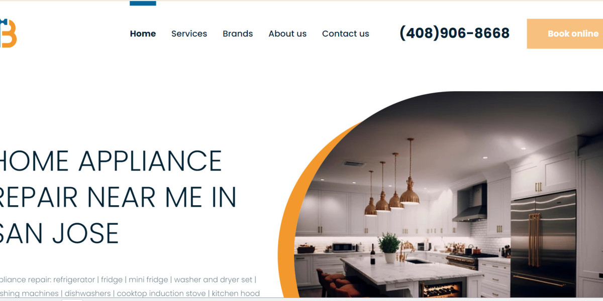 Why Choosing a Local Fridge Service Repair Near Me is Crucial