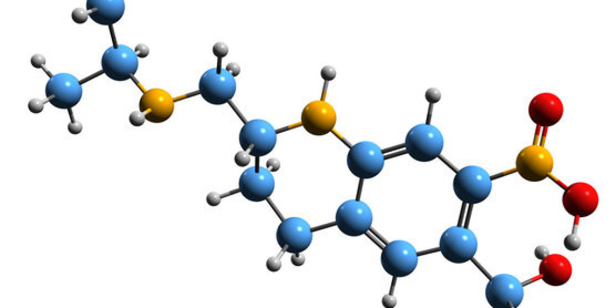 Schistosomiasis Drugs Market Outlook (2024-2031)