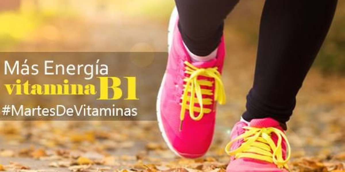 12 Ventajas y desventajas de comer gelatina