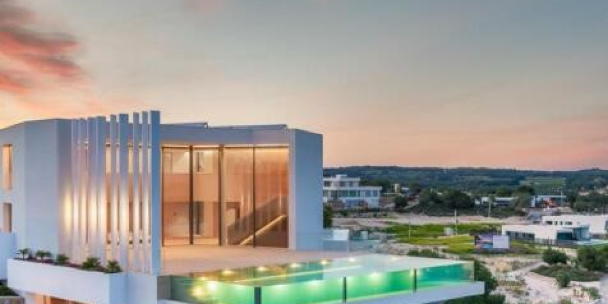 Dwell the particular Real spanish Wish: Las Colinas Asset regarding Sales