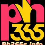 PH365 Profile Picture