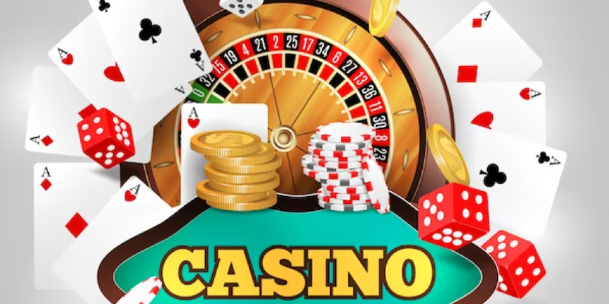 Best Practices for Integrating Aviator Predictor Online into Your Betting Routine