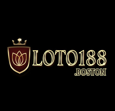 LOTO188 Casino Profile Picture