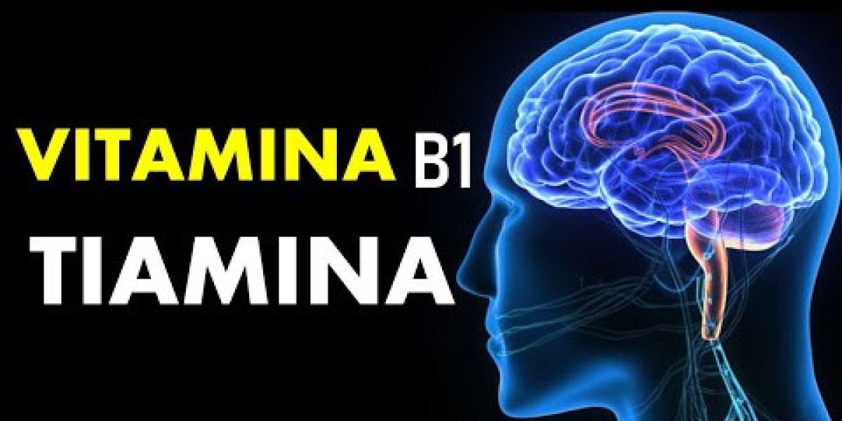 Biotina: qué es, usos, efectos en el cabello y cómo usarla