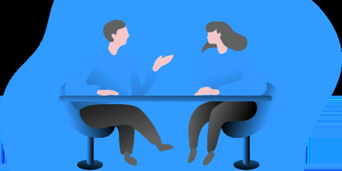 Master English Fluency: Private Lessons with Skilled Tutors