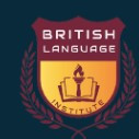 British Language Profile Picture