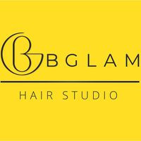 bglam hairstudio Profile Picture