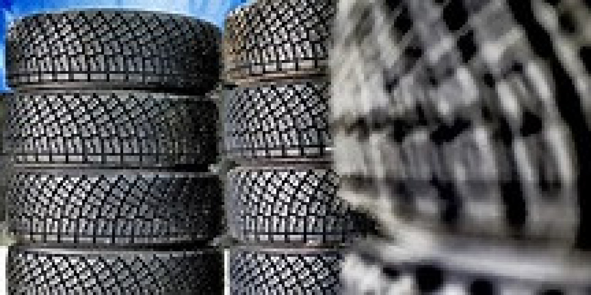 Europe Tire Market Size and Global Forecast Report 2023-2028