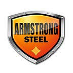 Maximizing Space and Style: How Steel Barndominium Kits Redefine Home Construction | by Armstrong Steel Buildings | Medium