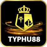 Typhu88 Casino profile picture