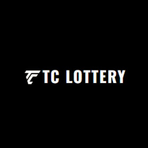 tc lotteryindia Profile Picture