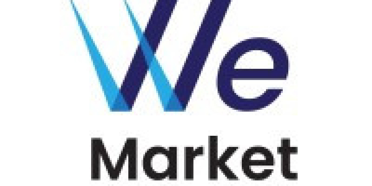 Panitumumab Market 2024 Analysis Key Trends, Growth Opportunities, Challenges, Key Players, End User Demand and Forecast