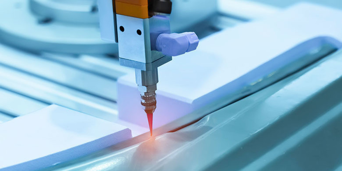 Curing Adhesives Market Outlook (2024-2031)