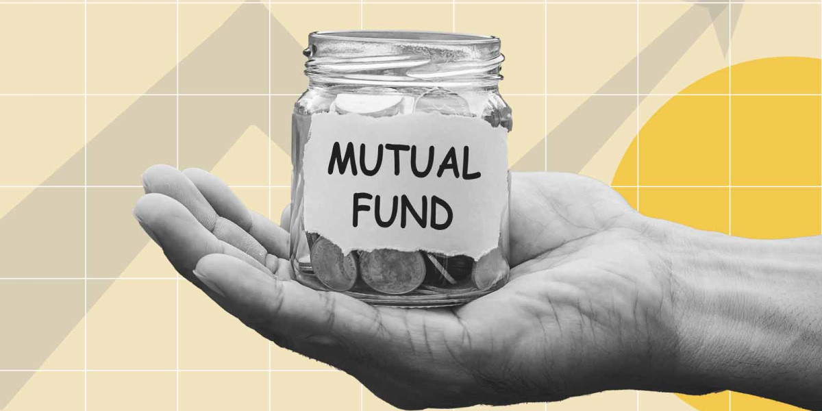 United States Mutual Fund Market Demands, Growth Analysis, Industry Report 2024-2032