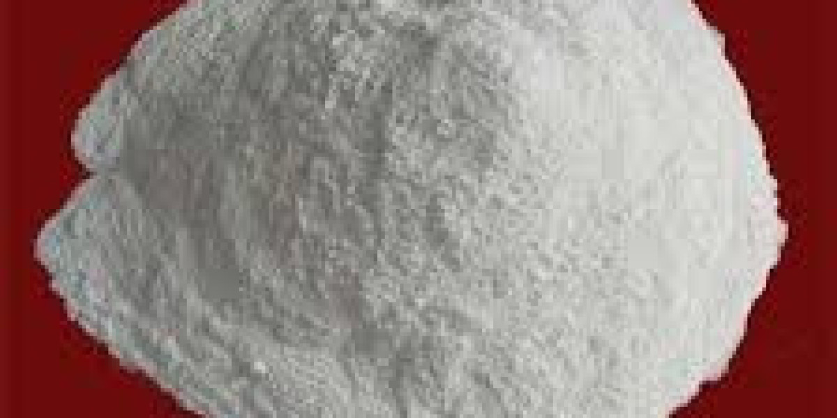 Calcium Stearate Market: Future Opportunities, Analysis & Outlook Report to 2032