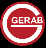 Gerab National Enterprises Profile Picture