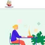 apkieducation Profile Picture