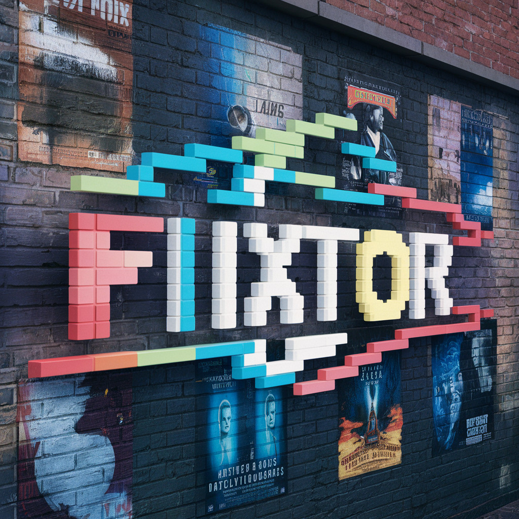 flixtor movies Profile Picture