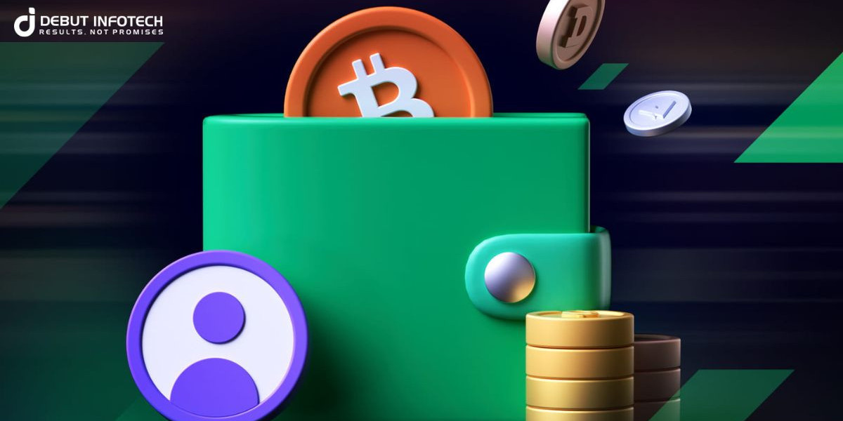 Best Decentralized Crypto Wallet