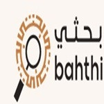 BAHTHI Profile Picture