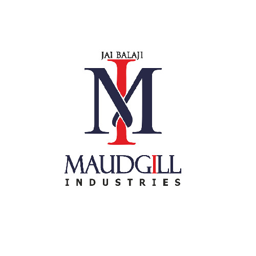 Maudgill Industries Profile Picture