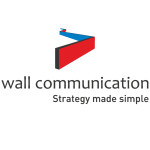 Wall Communication Profile Picture