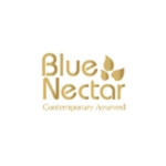 bluenectard01 profile picture