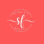 skinnfit01 Profile Picture