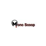 monoscoop Profile Picture