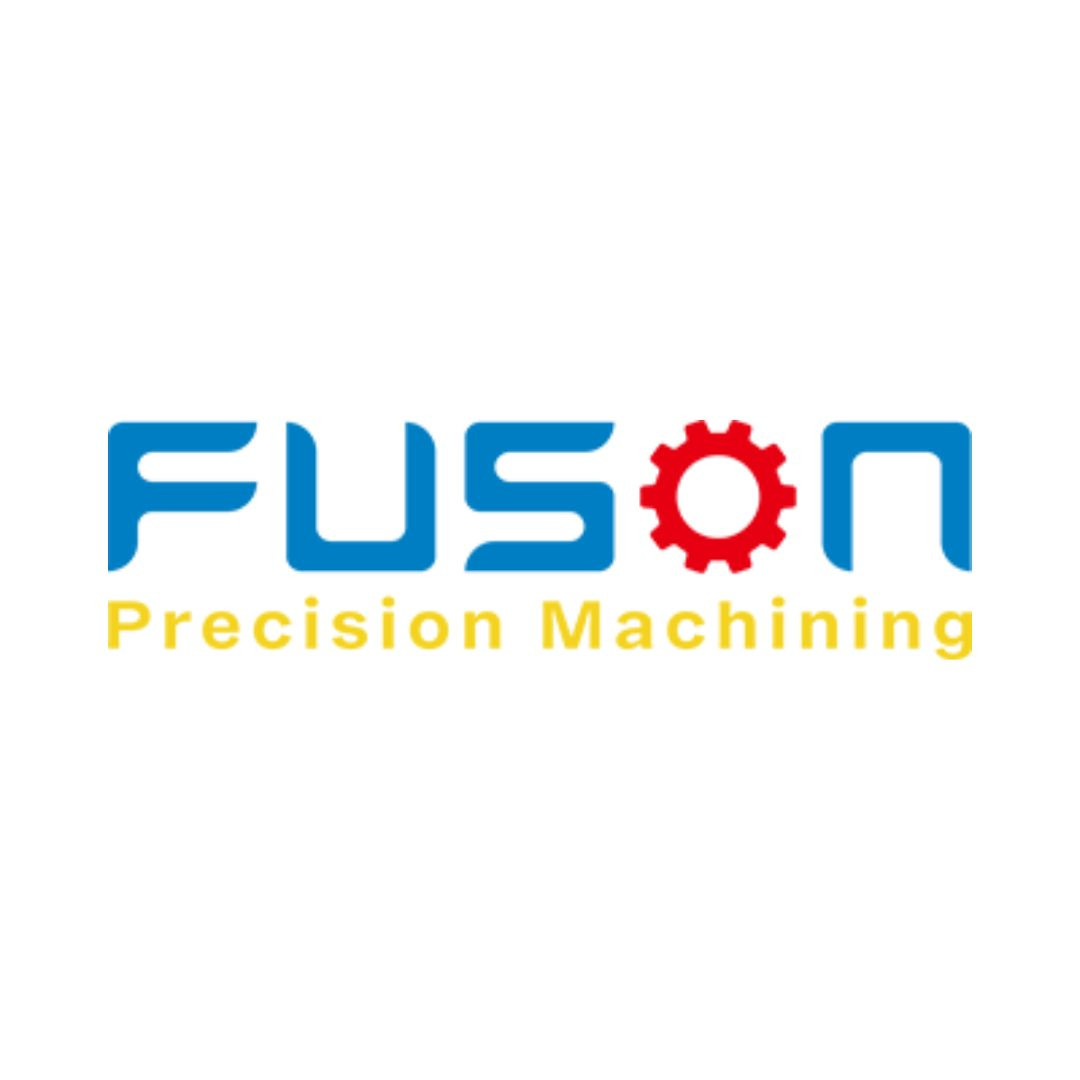 Fuson Precision Machining Profile Picture