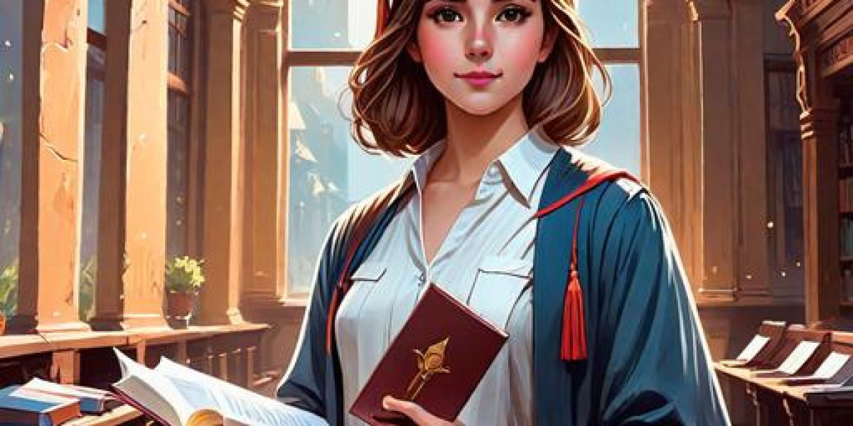 Сколько именно будет стоить диплом учебного заведения сейчас?